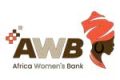 awb_logo.jpg