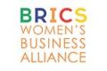 brics_wba_logo.jpg