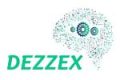dezzex_logo.jpg