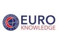 euro_logo.jpg