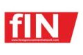 fin_logo.jpg