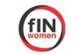 fin_women_logo.jpg