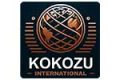 kokozu_logo.jpg