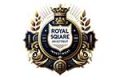 royal_case_logo.jpg